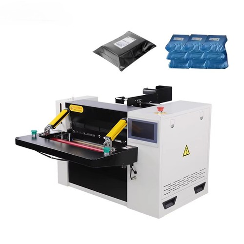 Dfd40ti express pack - pack, logistics