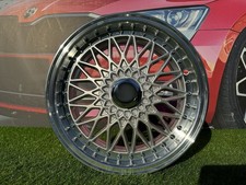 4X R16 Inch 8X100/108