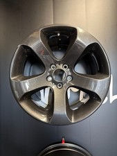 19” BMW X5 E53 STYLE 132