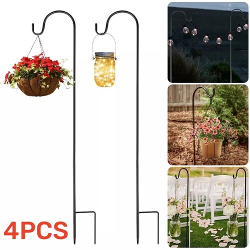 Heavy duty shepherds - 4x,