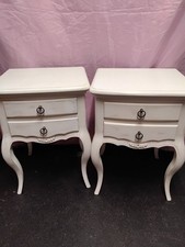 2 Of Vintage John Lewis