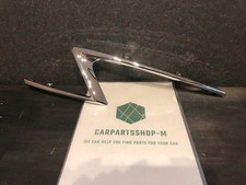 TOYOTA CROWN/HYBRID 210