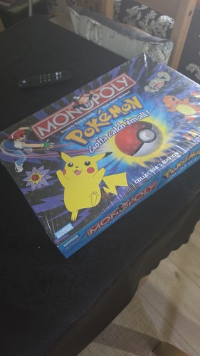 Pokemon collector edition - collector's,