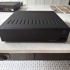 Linn LK85 Stereo Power