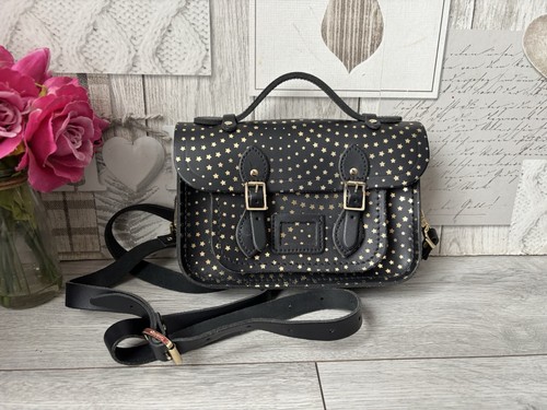 Cambridge satchel company - cambridge,