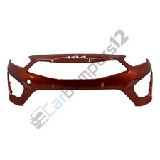 KIA CEED / PRO CEED GT LINE