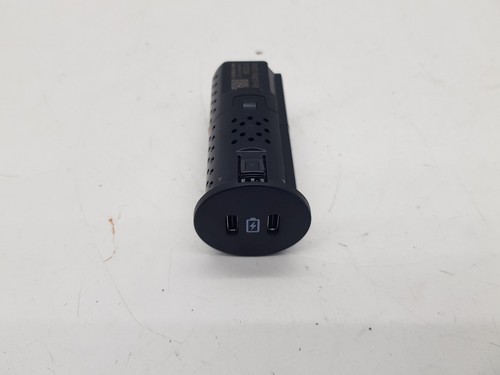 2025 ford focus mk4 c519 - c519, usb-c