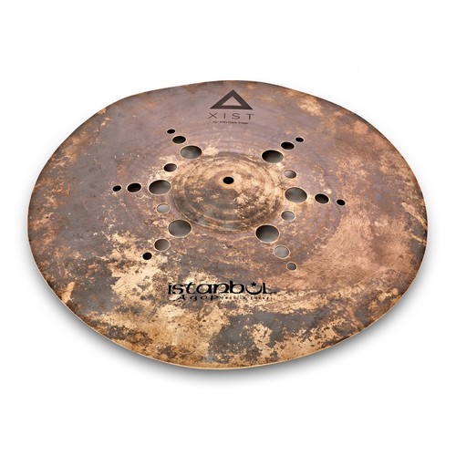 Istanbul agop xist dark - xist,