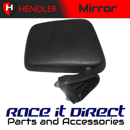 Mirrors for suzuki 500 - mirrors, rg