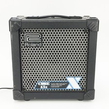 Roland CUBE-15XL 18W Electric