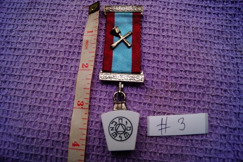 Mark masters masons members - mark,