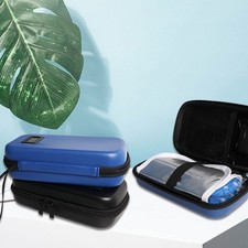 Insulin Cooling Travel Bag