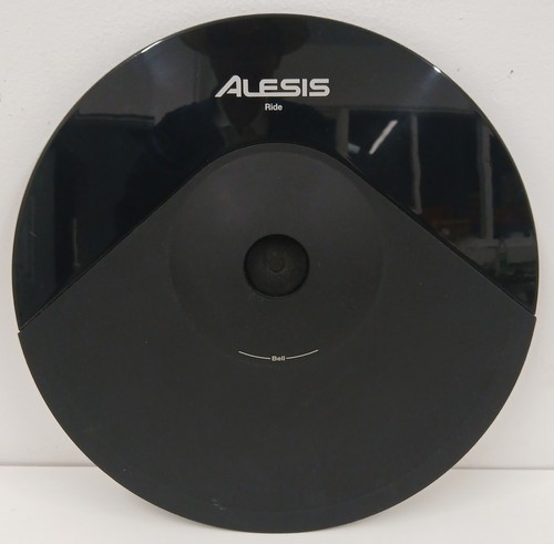 Alesis dmpad inch - 14",