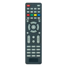 New Replacement Remote Control for BEKO LCD TV 20LB330 20LB450 26WLB500S