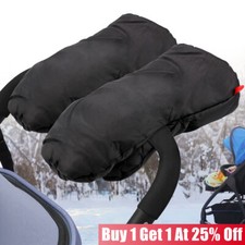 Baby Pram Stroller Warmer