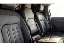 2024 Land rover Defender 90