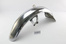 Honda GL 1000 GL1 Goldwing