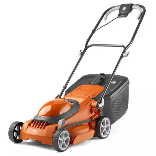Flymo 967987501 lawn mower