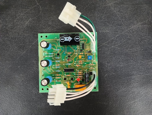 Generac utility sensing - utility,