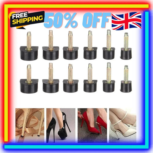 10pic heels tips - heels, high