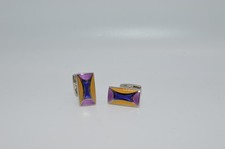 Duchamp London Men's Cufflinks