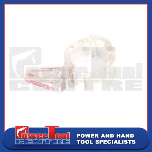 Black decker 5170025 38 - decker, 5170025-38