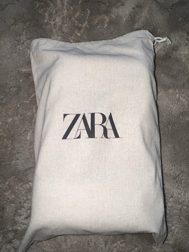 Zara handbag small - zara,