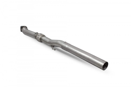 Scorpion exhausts - scorpion,