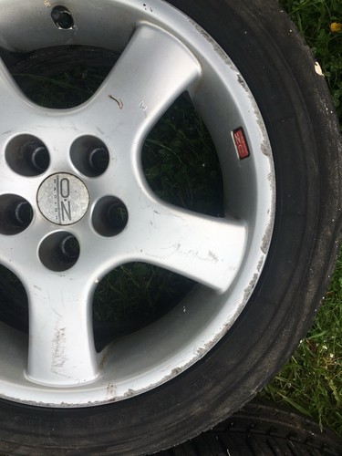 Polaris rare genuine alloy - polaris,
