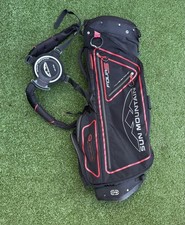 Sun Mountain Four5 Bag (14-way