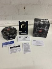 Casio G Shock DW6900 CB Model