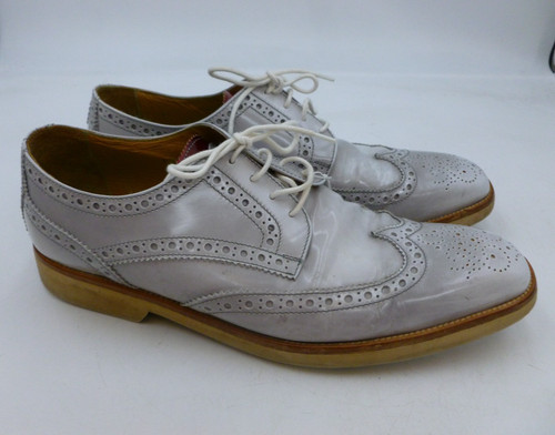 Oliver sweeney pale grey - oliver,