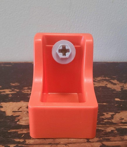 Black and decker kid tool - and,