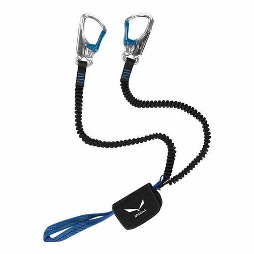 Salewa via ferrata brake - salewa,