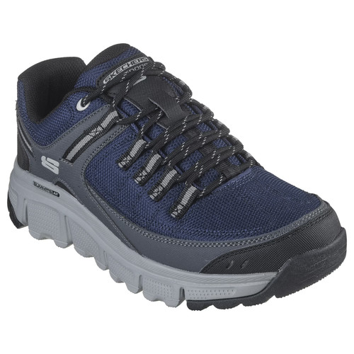 Skechers men memory foam - men's,