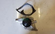 Land Rover Discovery 200 TDi