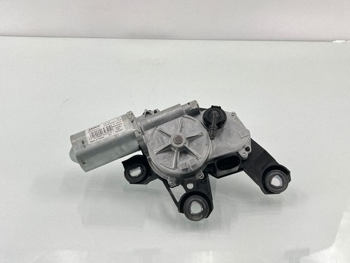 Audi 2016 genuine - s4,