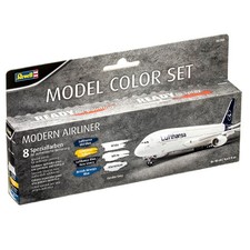 Revell 36203 Model Colour