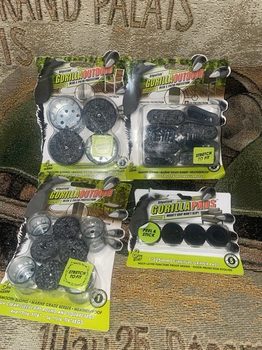 Lot slipstick gorilla outdoor - slipstick,