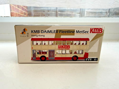 Tiny 54c kmb2018109 110 - tiny,