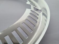 Hillman Super Minx 13" Wheel Trims Set of 4.