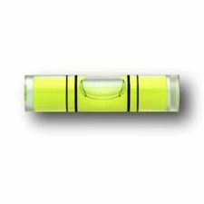 Spirit Level 40mm x 9.5mm