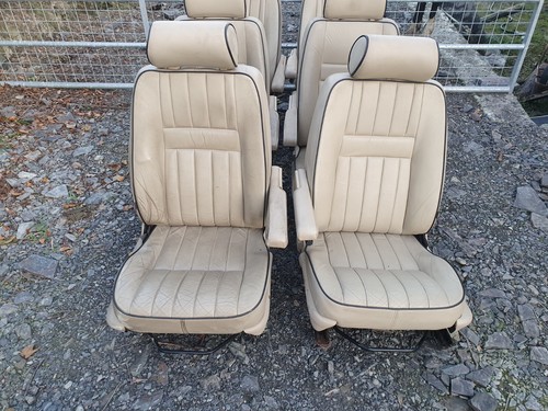 Range rover p38 - rover,
