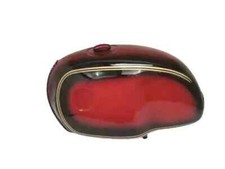 BMW R100 Rt RS  R90 R80 R75