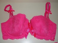 Bnwt La Senza Bra 32A 32B 34A
