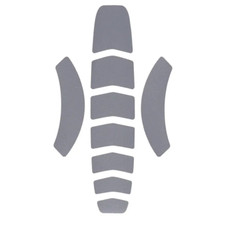 Petzl Reflective Sticker -