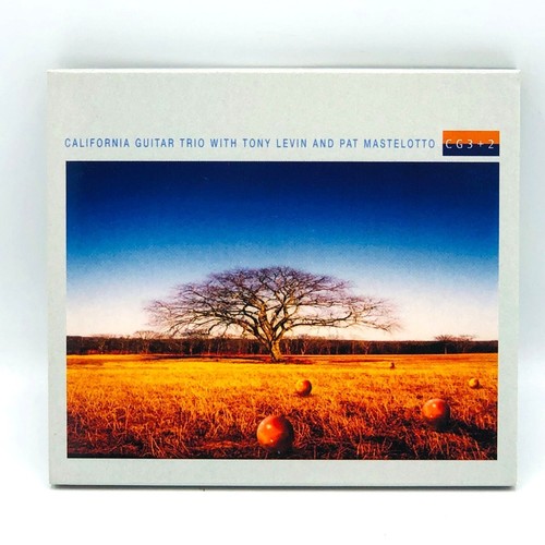 California guitar trio with - trio,