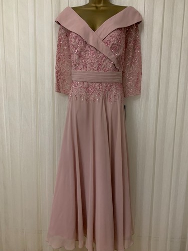 Veni infantino rose - infantino,