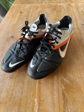 Nike CTR360 Maestri II FG