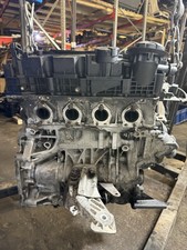 BMW 5 SERIES E60 E61 2.0D